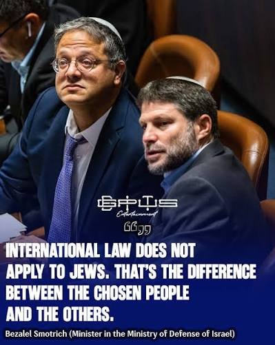 Джулианна🇵🇹🇭🇺🇵🇱 tweet media