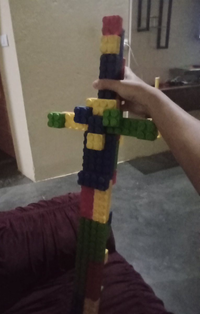 Samurai_Cream2_🇧🇷 tweet media