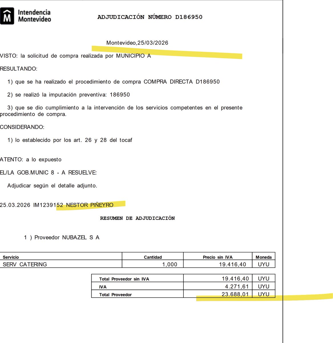 Martin Fitzek tweet media