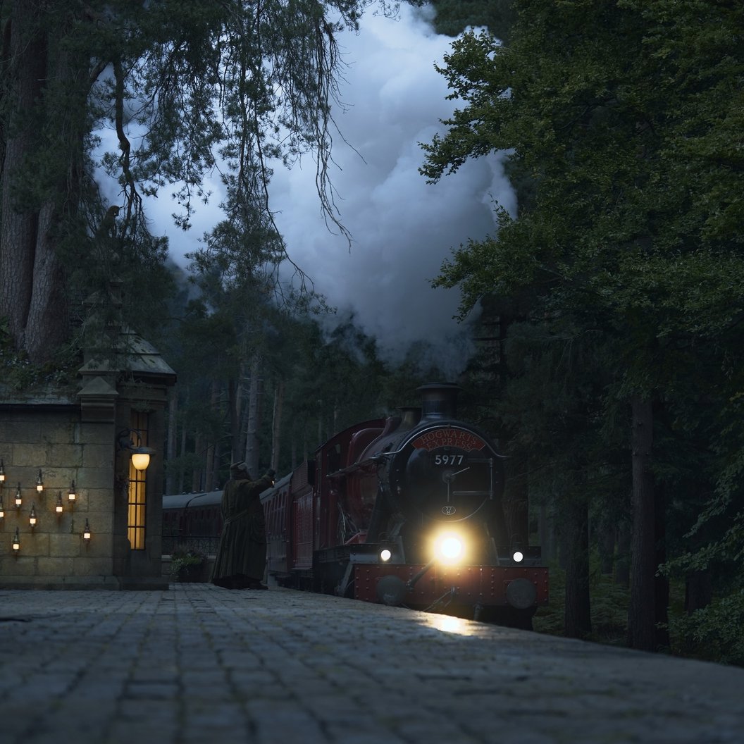 Thiego Novais tweet media