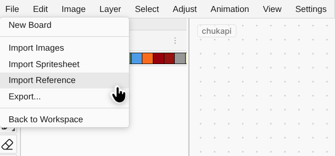 marcel0ll tweet media