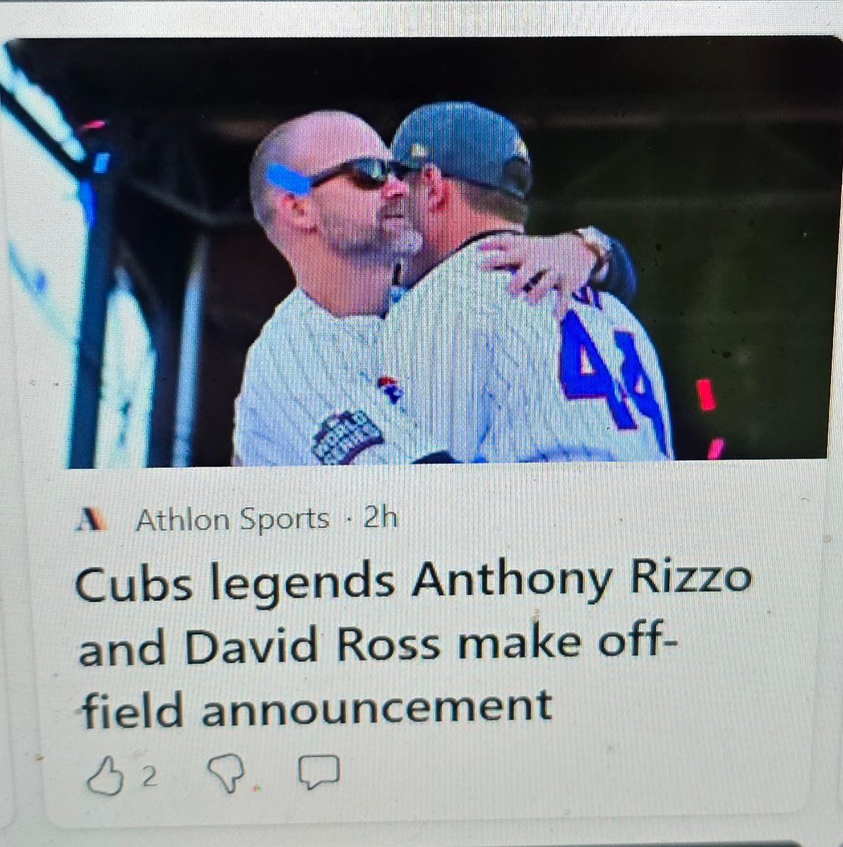 Pericles tweet media