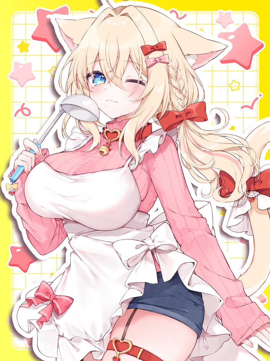 茉々瀬りん🏡🎀Vtuber準備中 tweet media