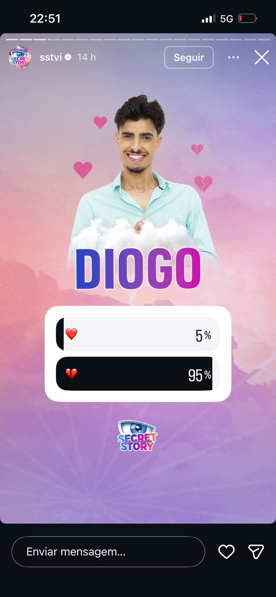 Quil(h)ometro tweet media