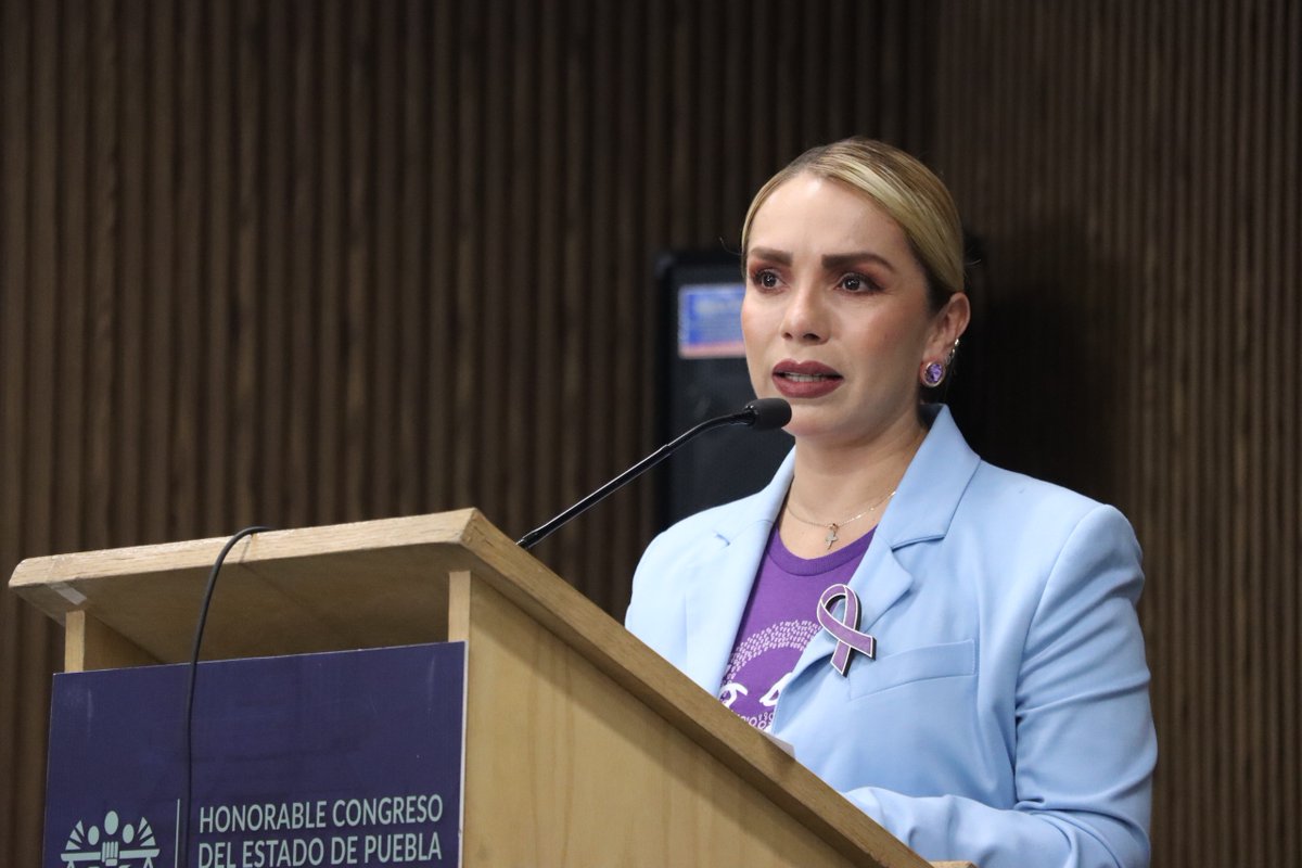 Ángulo7 Noticias tweet media