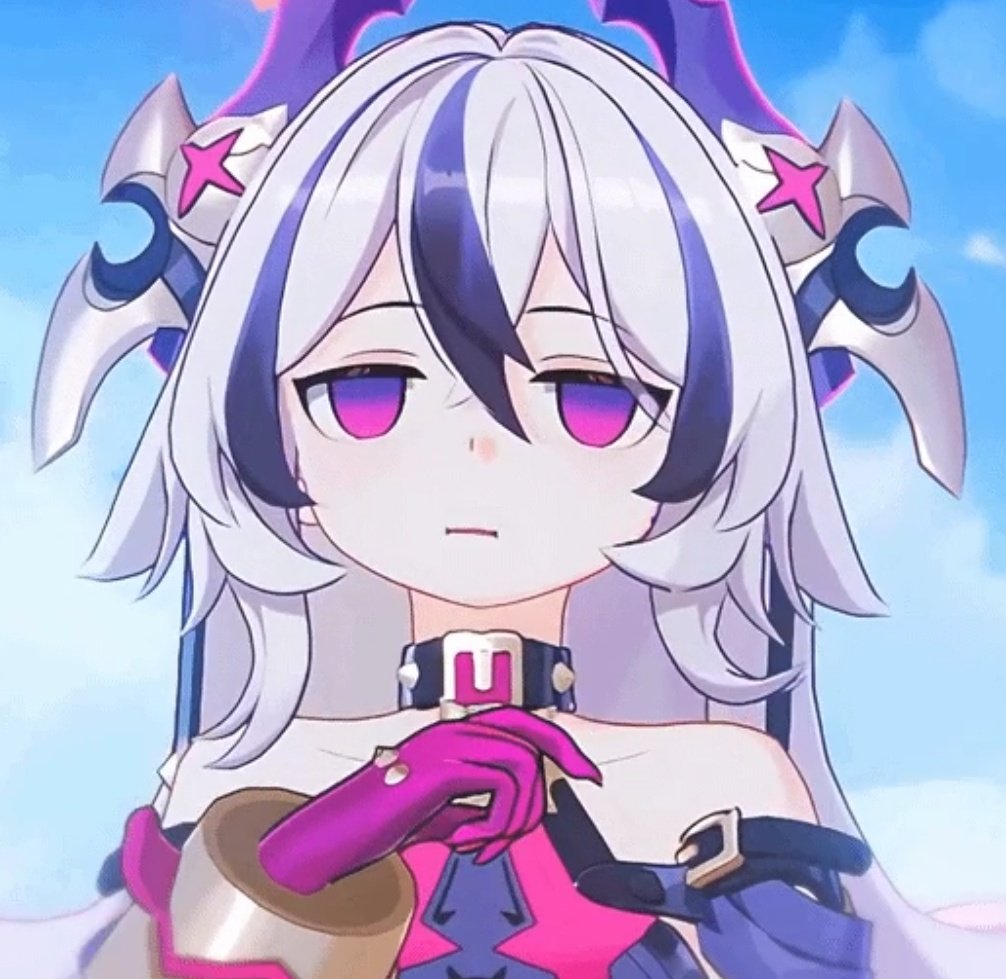 黒ラット (崩) tweet media