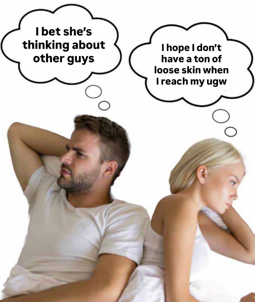 Tattooed fairy ⋆.˚⟡ ࣪ ˖ tweet media