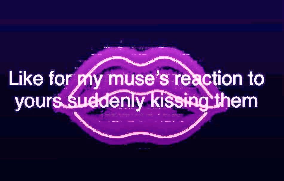 *ੈ✩ 𝓘𝓽𝓼𝔂 𝓑𝓲𝓽𝓼𝔂 |🕷| ᴰᵃʳᶜʸ ᴸᵉʷⁱˢ •°. *࿐ tweet media