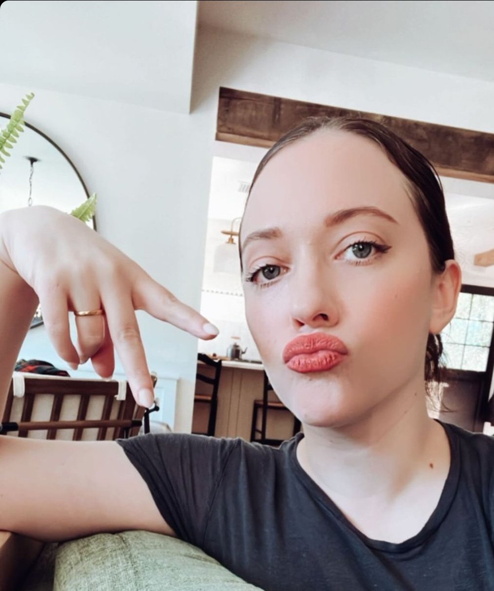 *ੈ✩ 𝓘𝓽𝓼𝔂 𝓑𝓲𝓽𝓼𝔂 |🕷| ᴰᵃʳᶜʸ ᴸᵉʷⁱˢ •°. *࿐ tweet media