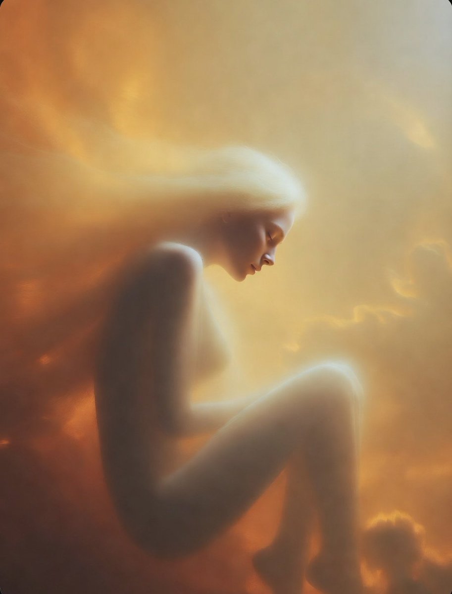 エミリー～運命を彩るエンジェルマスター〜 tweet media