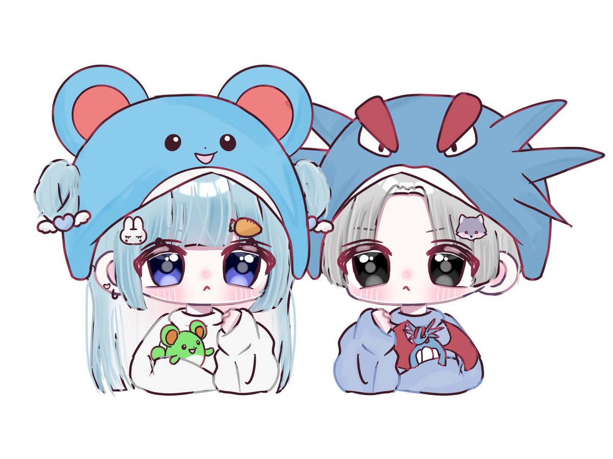 ろう【CK】【ITSUMEN ❤️‍🔥副団長】【ぴっぴーSP】 tweet media