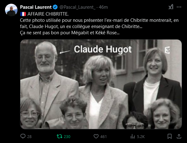 Nadeem Ali Bey tweet media