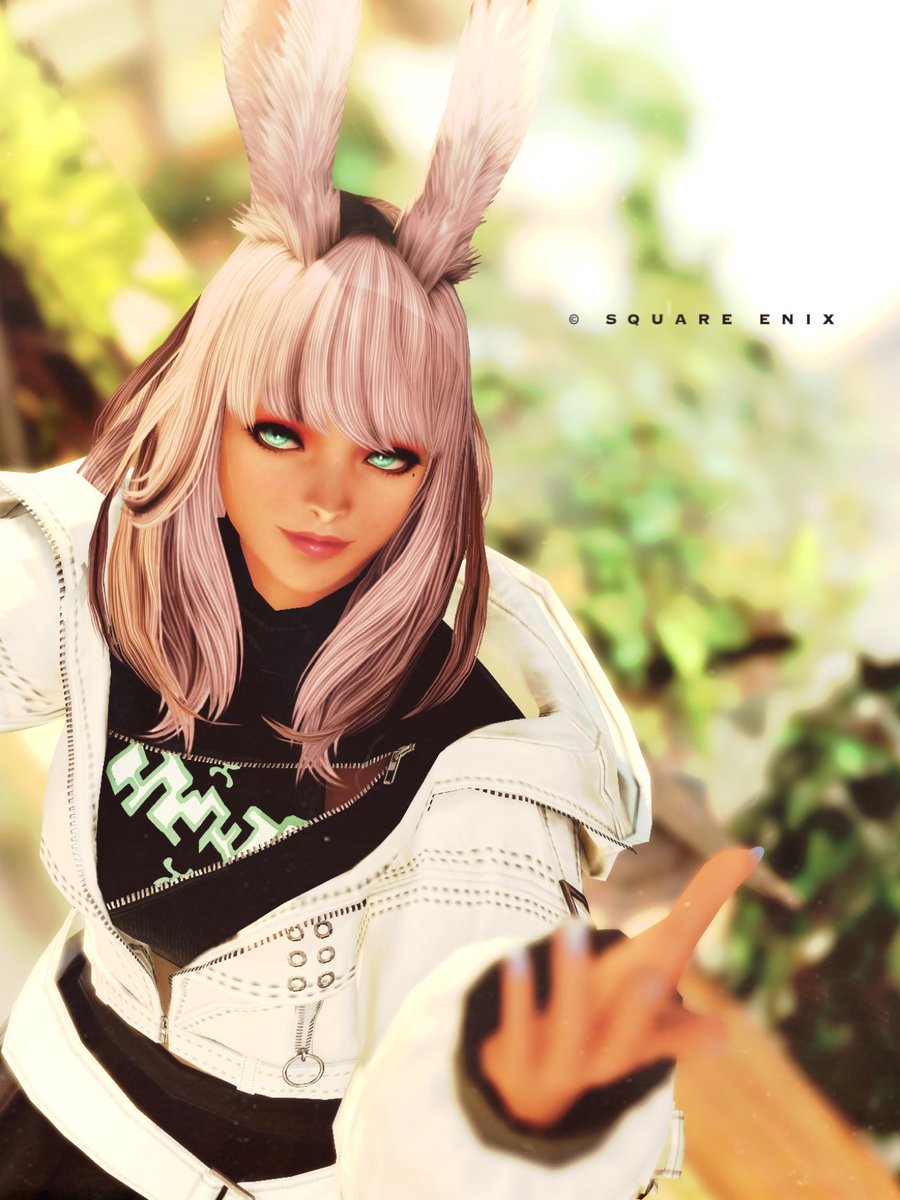 シルバ tweet media