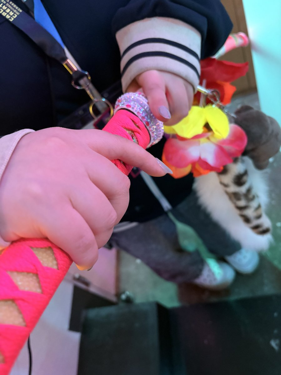 えい / 新城技術工房 tweet media