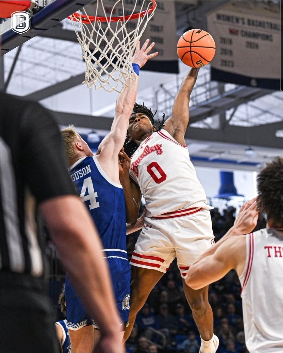 Matt Russ tweet media