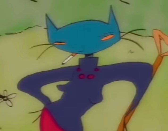 👁️Ragmothy👁️ tweet media