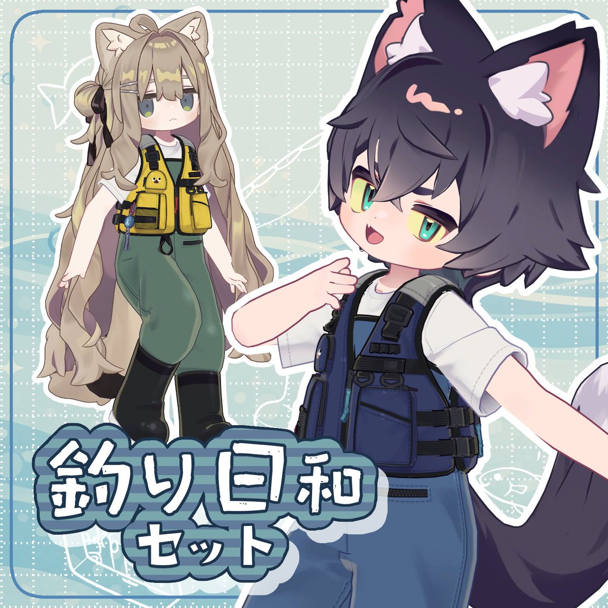 佐藤芋蔵 tweet media