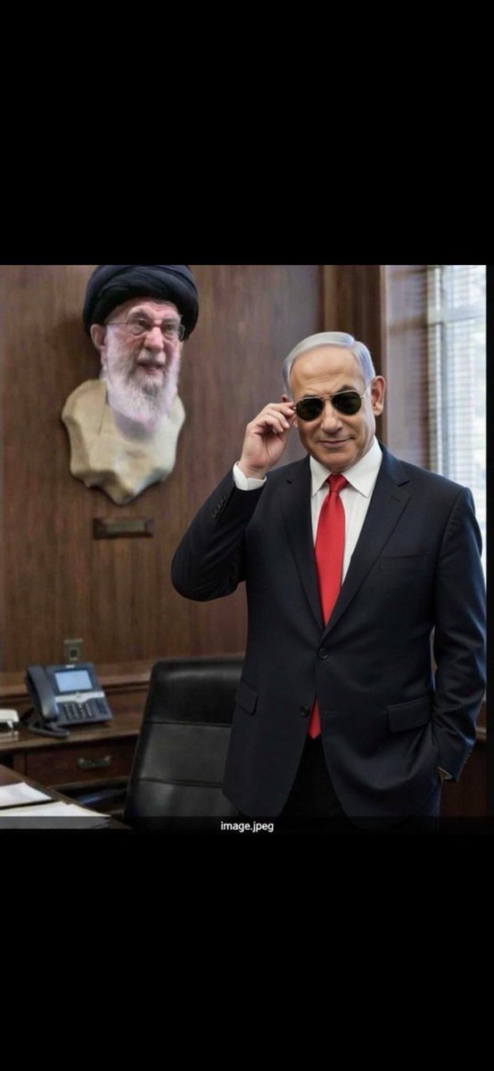 FreeIran tweet media