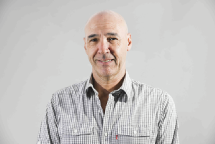 Martin Fitzek tweet media