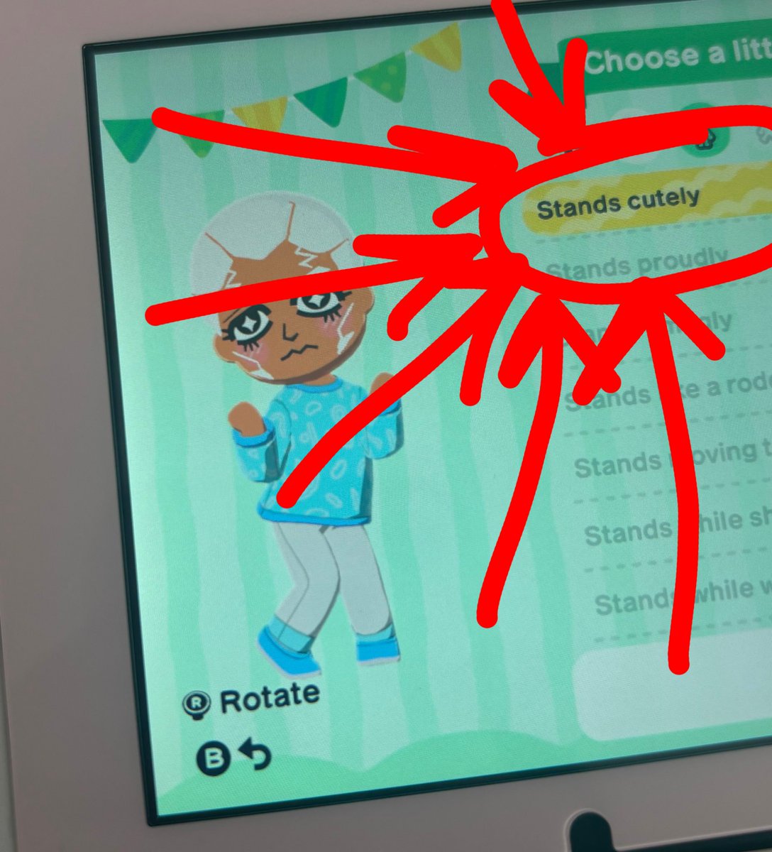 SToB_BABY 👽3D-Art🧪 tweet media