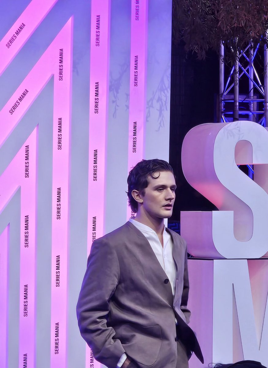 manon 🧚‍♀️ tweet media