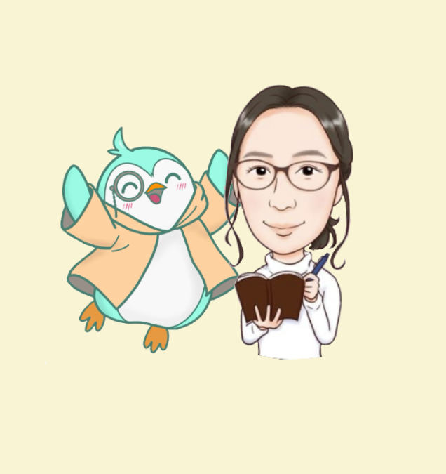 やめ仙人┃サイドFIRE tweet media