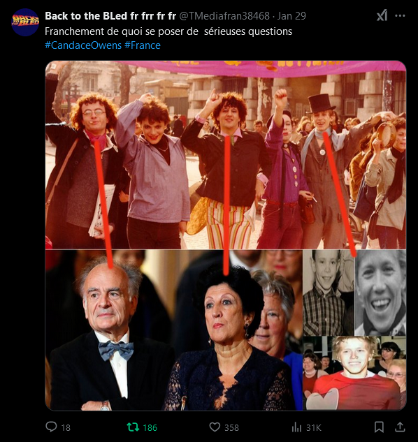 Nadeem Ali Bey tweet media