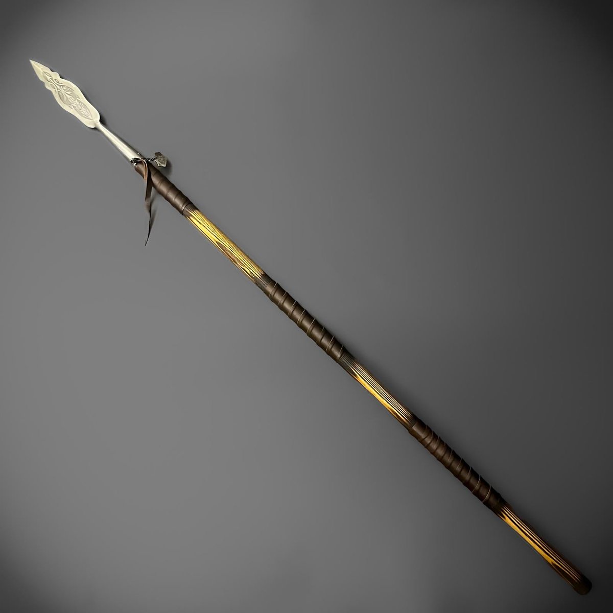 Stanley557 tweet media