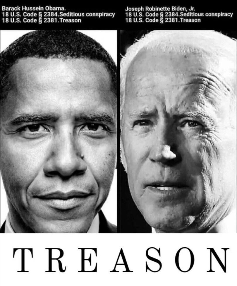 Nancy☘️ tweet media