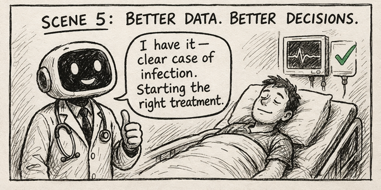 aadikshionk tweet media