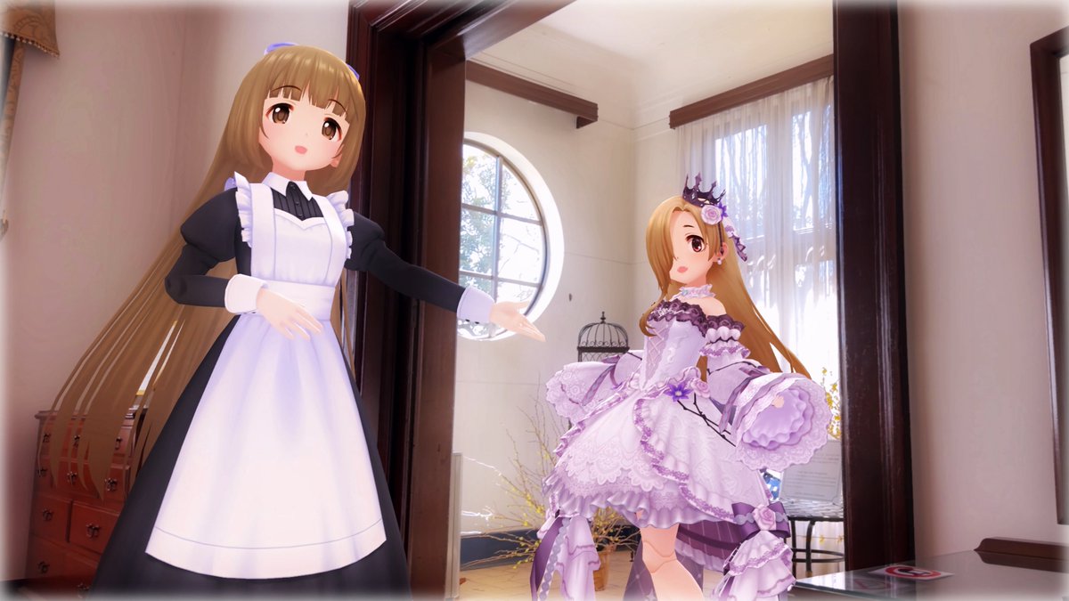 もずく tweet media