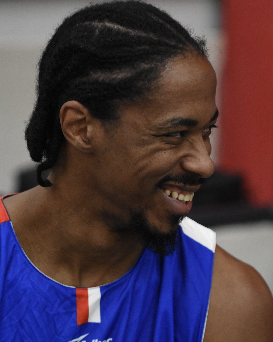 AA QUIMSA tweet media