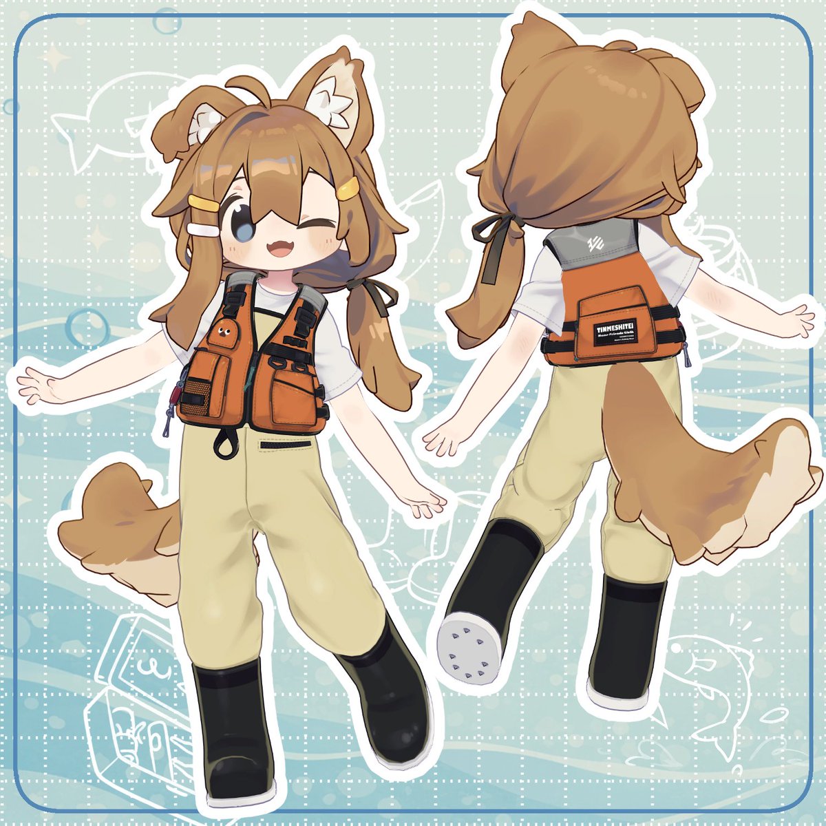 佐藤芋蔵 tweet media