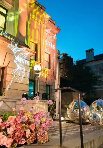 ChuckTownDaily's tweet photo. Where Creativity Comes to Life: Why Art Charleston Is the Cultural Experience You Can’t Miss in 2026 - Charleston Daily - https://t.co/YfMnIr5ElR
#chsevents #charlestondaily #charleston #charlestonarts
@theGibbesmuseum https://t.co/g4oXH0zfoZ