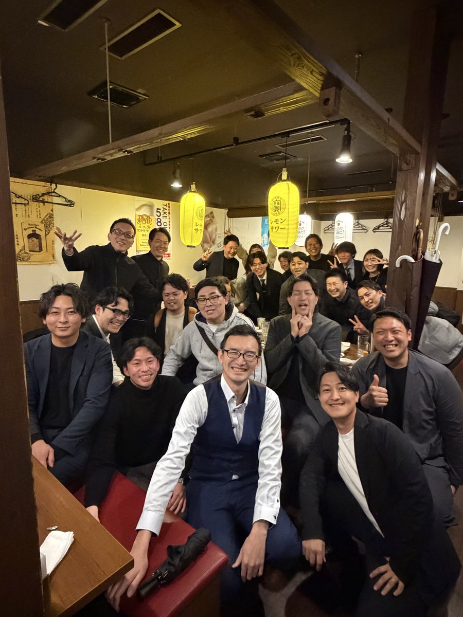 かのん🍓@SANGO㍿_総務/広報 tweet media