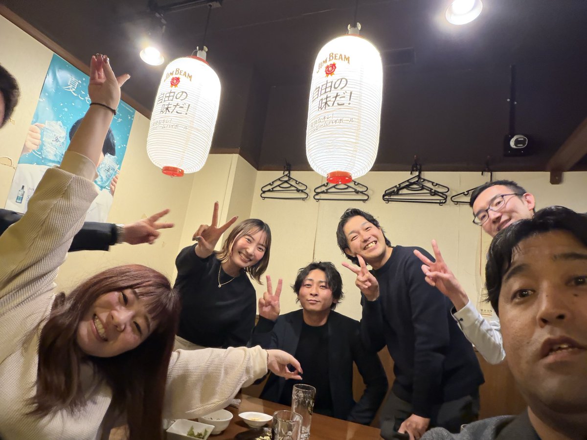 かのん🍓@SANGO㍿_総務/広報 tweet media