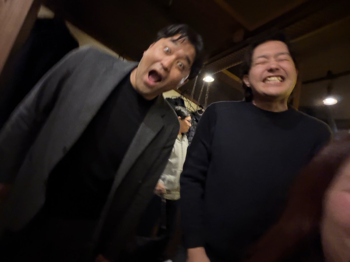 かのん🍓@SANGO㍿_総務/広報 tweet media