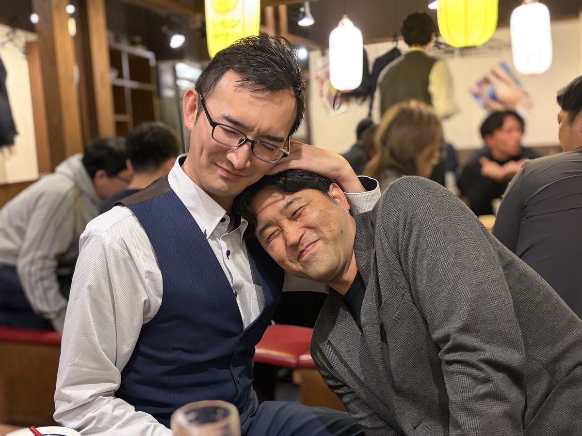 かのん🍓@SANGO㍿_総務/広報 tweet media