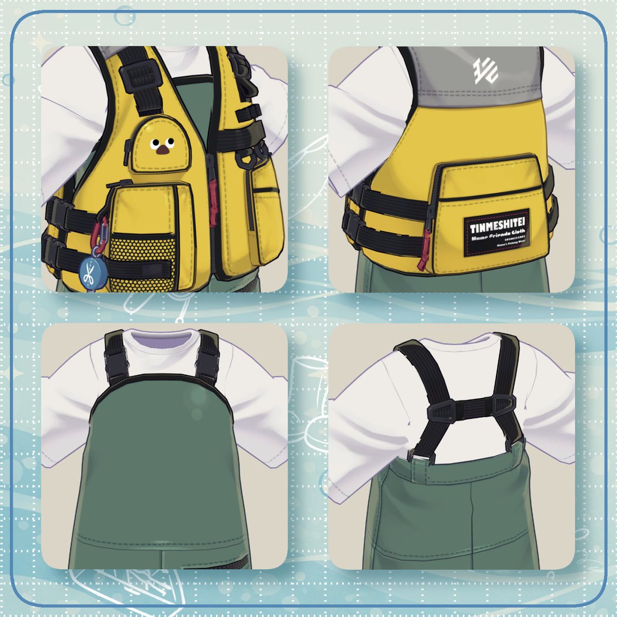 佐藤芋蔵 tweet media