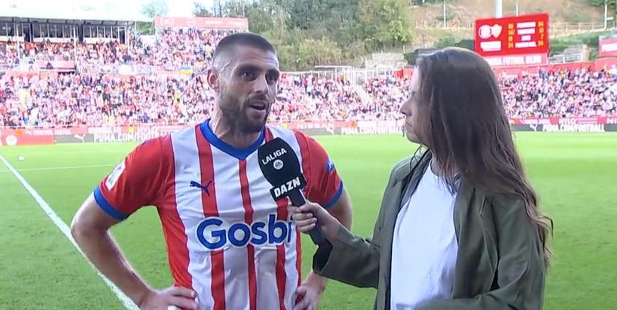 Kregírona (en depressió) 🪰🔥 tweet media