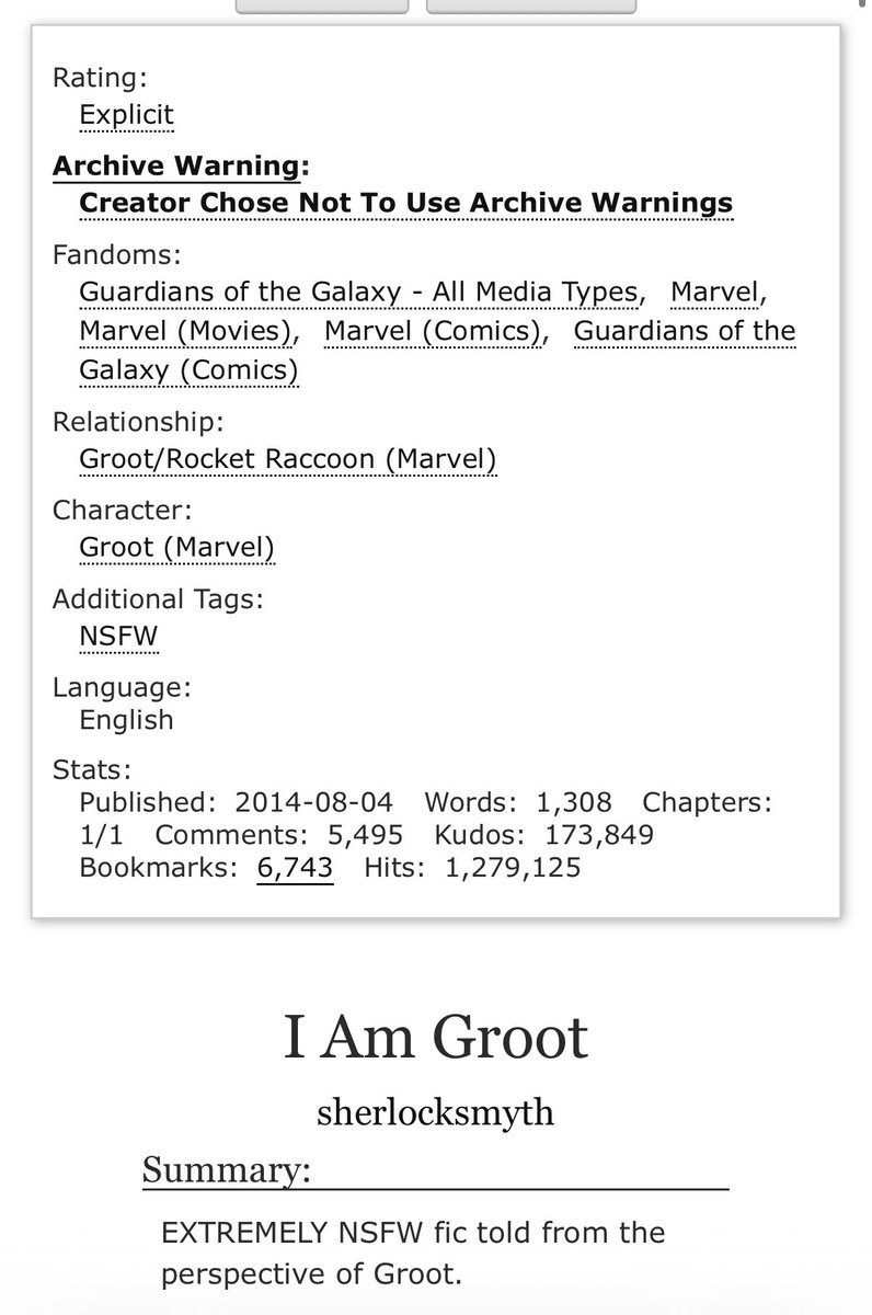 kamkamkam tweet media