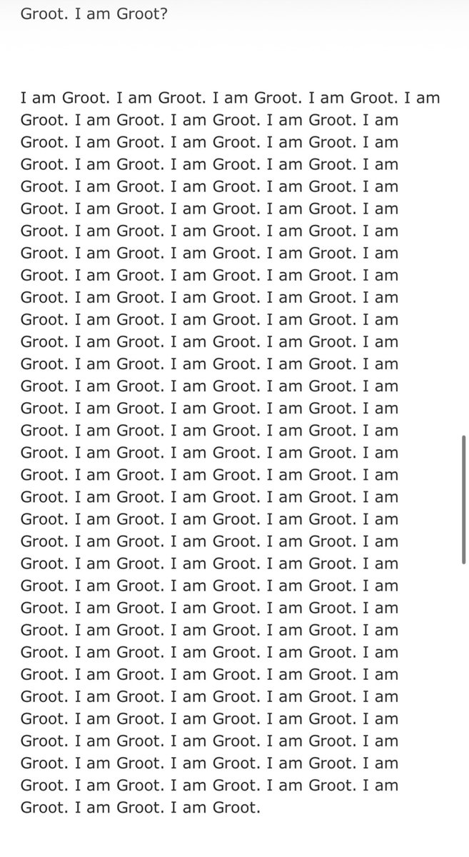 kamkamkam tweet media