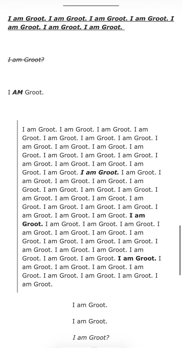 kamkamkam tweet media