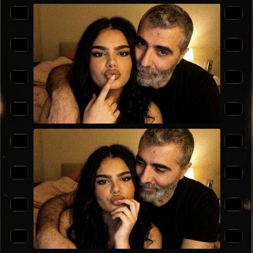 Meme🇰🇼 tweet media