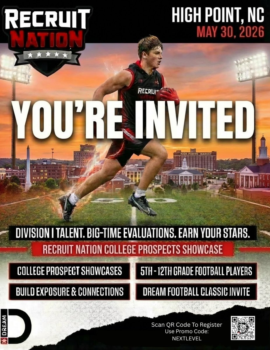 Coach Jackson (CIC & AIC) tweet media