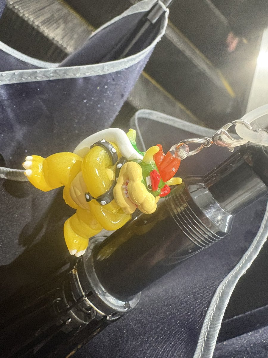 成瀬桃花🍑💘　【OS1】 tweet media