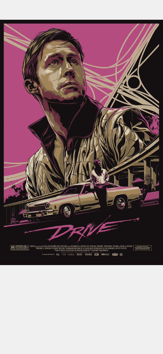 Jeremiah Foote tweet media