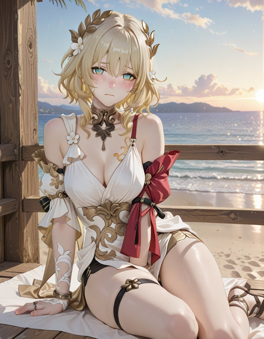 LayerCos tweet media