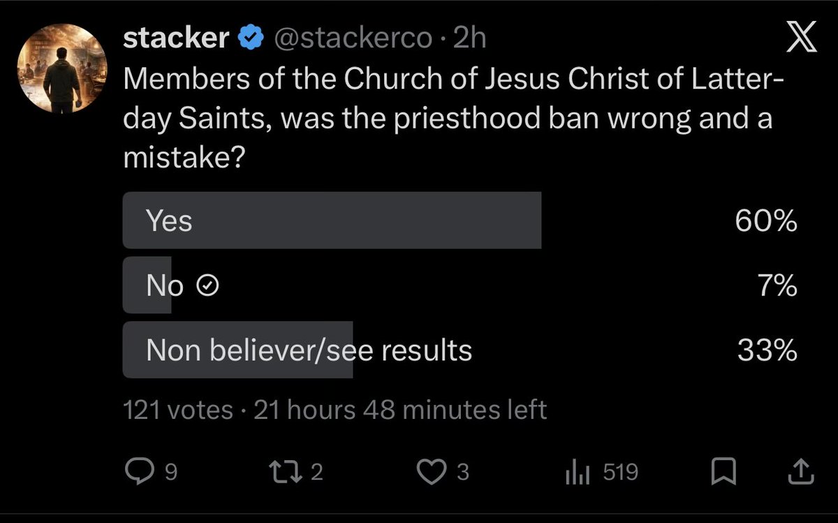 Jonathan Plumb tweet media