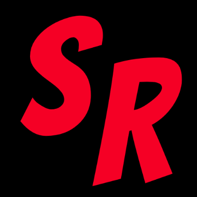 Savage Radio - The Rock N Roll Animal tweet media